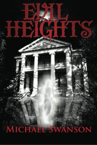 Evil Heights