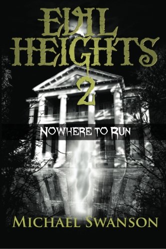 Nowhere to Run