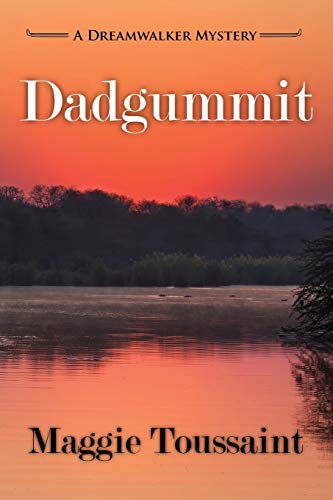 Dadgummit book cover