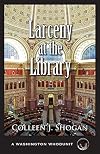 Larceny at the Library