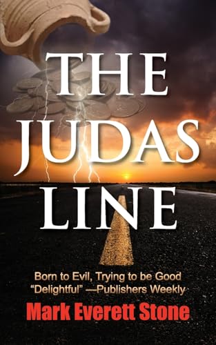The Judas Line