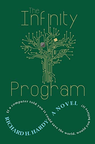 The Infinity Program