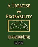 A Treatise On Probability