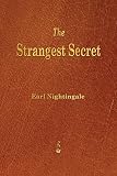 The Strangest Secret