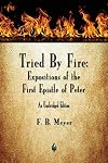 Tried by Fire