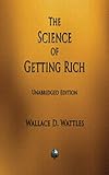 The Science Of Getting Rich