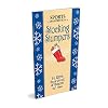 Stocking Stumpers Sports Edition