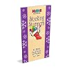 Stocking Stumpers Kids Riddles