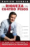 Imagen de portada de Amazon