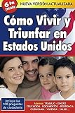 Imagen de portada de Amazon