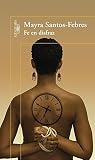 Imagen de portada de Amazon