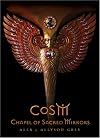 CoSM, Chapel of Sacred Mirrors