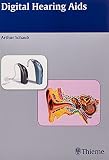 Digital Hearing Aids