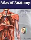 Atlas of Anatomy