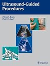 Ultrasound-Guided Procedures
