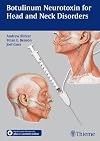 Botulinum Neurotoxin for Head and Neck Disorders