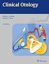 Clinical Otology