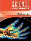 Radioactivity (Science Foundations)