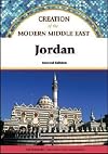 Jordan (Creation of the Modern Middle East)