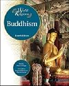 Buddhism (World Religions)