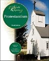 Protestantism