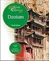 Daoism (World Religions)