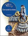 Zoroastrianism (World Religions (Facts on File))