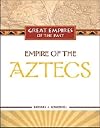 Empire of the Aztecs