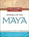 Empires of the Maya