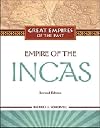 Empire of the Incas