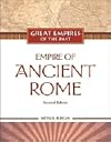 Empire of Ancient Rome