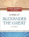 Empire of Alexander the Great