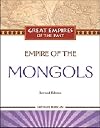 Empire of the Mongols