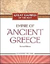 Empire of Ancient Greece