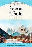 Exploring The Pacific Discovery Exploration