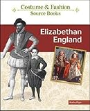 Elizabethan England