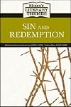 Sin and Redemption