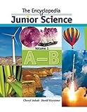 The encyclopedia of junior science
