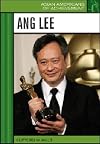 Ang Lee (Asian Americans of Achievement)