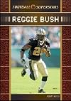 Reggie Bush (Football Superstars)
