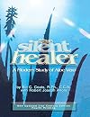 The silent healer : a modern study of aloe vera