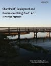 SharePoint Deployment and Governance Using COBIT 4.1: A Practical Approach
