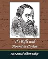 The Rifle and Hound in Ceylon