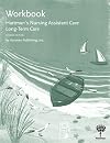 Workbook for Hartman's Nursing Assistant Care: The Basics