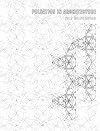Pulsation in Architecture