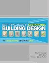 Best Practices in Sustainable Building Design