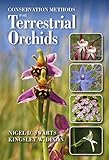 Conservation Methods For Terrestrial Orchids