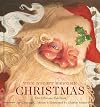 The Night Before Christmas