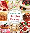 Gluten-Free Holiday Baking