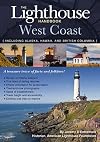 The Lighthouse Handbook: West Coast